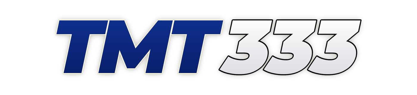 tmt333